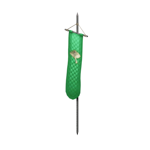 Hibernian Pennant