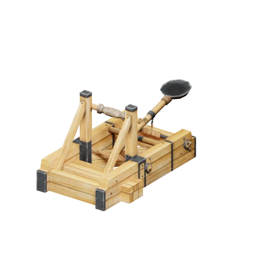 Catapult G