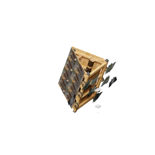 Ram Mid