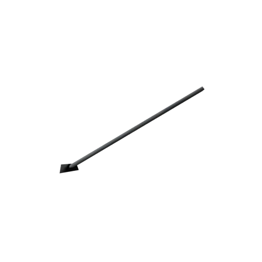 Ballista Low bolt