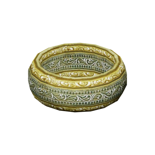 Ring item