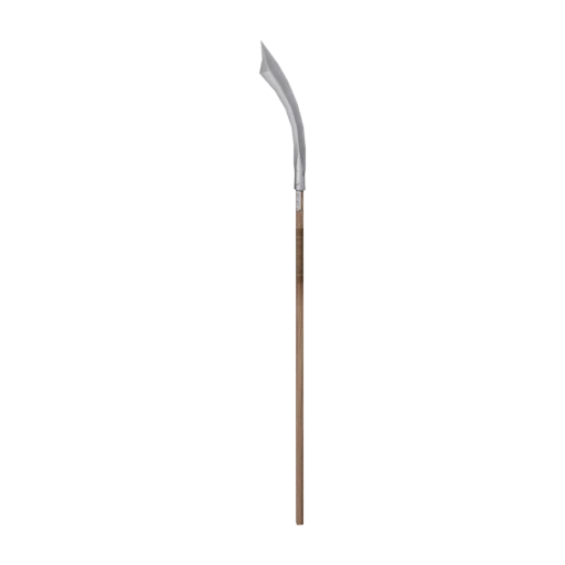 Alb Saracen Glaive