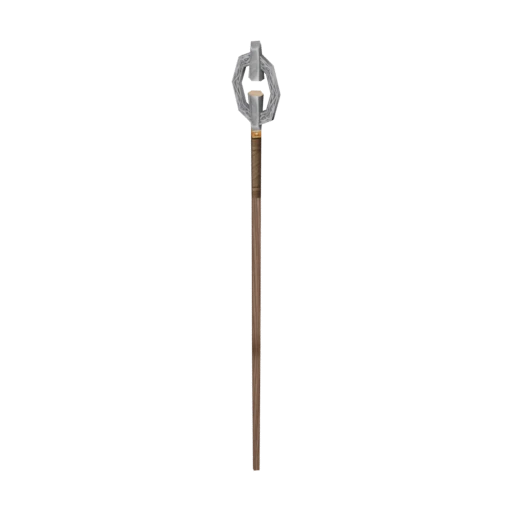 Hib Staff 04