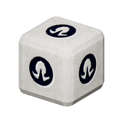 rune fatdrain