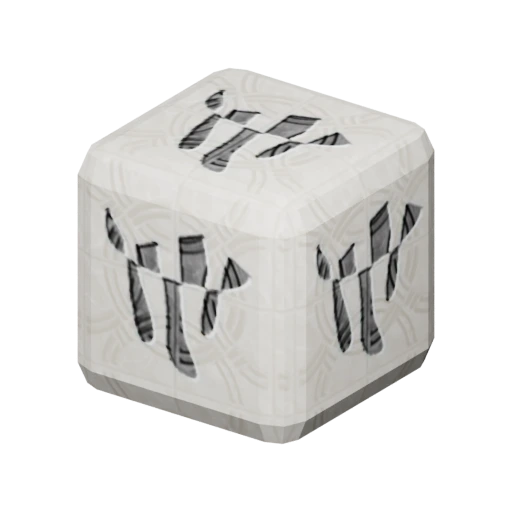 rune poison