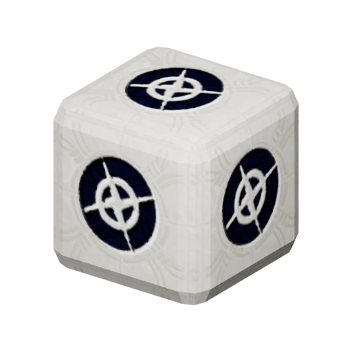 rune pwrdrain