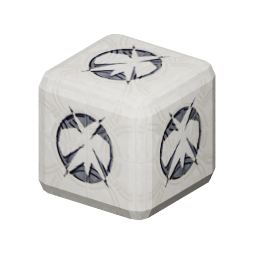 rune snare