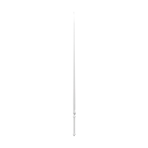 Serpent Whip