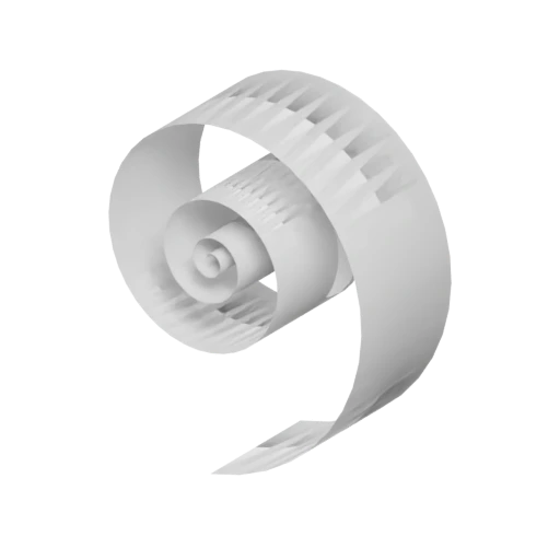 SmallSymbolShield01
