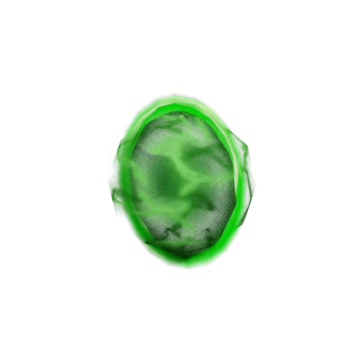 Volcanus_orb_grn