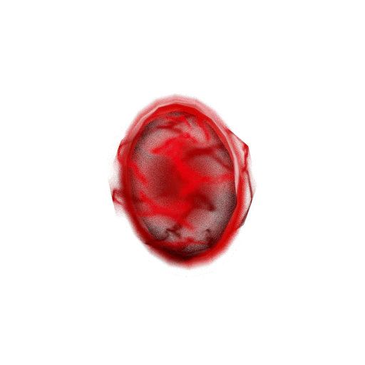 Volcanus_orb_red