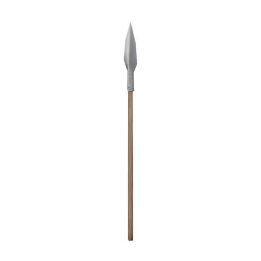 hib spear