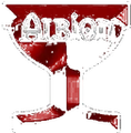 Albion