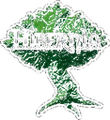 Hibernia